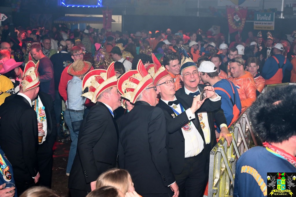 ../Images/Prijsuitreiking grote optocht 2026 069.jpg